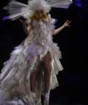 Filename=lady_gaga_388.jpg
Filesize=649KiB
Dimensions=2000x3000
Date added=Feb 24, 2011 lady_gaga_388.jpg