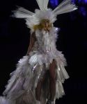 Filename=lady_gaga_389.jpg
Filesize=598KiB
Dimensions=2000x3000
Date added=Feb 24, 2011 lady_gaga_389.jpg