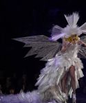 Filename=lady_gaga_391.jpg
Filesize=493KiB
Dimensions=3000x2000
Date added=Feb 24, 2011 lady_gaga_391.jpg
