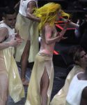 Filename=lady_gaga_394.jpg
Filesize=652KiB
Dimensions=2000x3000
Date added=Feb 24, 2011 lady_gaga_394.jpg