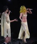 Filename=lady_gaga_396.jpg
Filesize=508KiB
Dimensions=3000x2000
Date added=Feb 24, 2011 lady_gaga_396.jpg