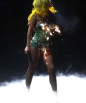 Filename=lady_gaga_401.jpg
Filesize=341KiB
Dimensions=1878x3000
Date added=Feb 24, 2011 lady_gaga_401.jpg