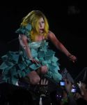 Filename=lady_gaga_403.jpg
Filesize=507KiB
Dimensions=3000x2142
Date added=Feb 24, 2011 lady_gaga_403.jpg