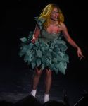 Filename=lady_gaga_405.jpg
Filesize=452KiB
Dimensions=2000x3000
Date added=Feb 24, 2011 lady_gaga_405.jpg