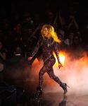 Filename=lady_gaga_407.jpg
Filesize=508KiB
Dimensions=3000x2000
Date added=Feb 24, 2011 lady_gaga_407.jpg