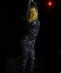 Filename=lady_gaga_409.jpg
Filesize=366KiB
Dimensions=1956x3000
Date added=Feb 24, 2011 lady_gaga_409.jpg