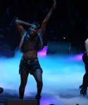 Filename=lady_gaga_417.jpg
Filesize=533KiB
Dimensions=3000x2000
Date added=Feb 24, 2011 lady_gaga_417.jpg