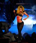 Filename=lady_gaga_001.jpg
Filesize=663KiB
Dimensions=2000x3000
Date added=Mar 10, 2011 lady_gaga_001.jpg