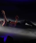 Filename=lady_gaga_004.jpg
Filesize=351KiB
Dimensions=3000x1907
Date added=Mar 10, 2011 lady_gaga_004.jpg