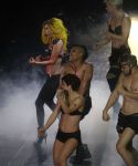 Filename=lady_gaga_005.jpg
Filesize=523KiB
Dimensions=3000x2000
Date added=Mar 10, 2011 lady_gaga_005.jpg