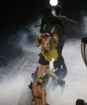 Filename=lady_gaga_007.jpg
Filesize=509KiB
Dimensions=2000x3000
Date added=Mar 10, 2011 lady_gaga_007.jpg