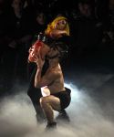 Filename=lady_gaga_008.jpg
Filesize=574KiB
Dimensions=2196x3000
Date added=Mar 10, 2011 lady_gaga_008.jpg