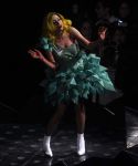 Filename=lady_gaga_009.jpg
Filesize=438KiB
Dimensions=2128x3000
Date added=Mar 10, 2011 lady_gaga_009.jpg