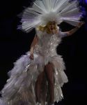 Filename=lady_gaga_010.jpg
Filesize=584KiB
Dimensions=2000x3000
Date added=Mar 10, 2011 lady_gaga_010.jpg