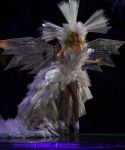 Filename=lady_gaga_011.jpg
Filesize=455KiB
Dimensions=3000x2000
Date added=Mar 10, 2011 lady_gaga_011.jpg