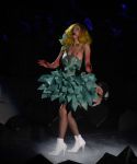 Filename=lady_gaga_014.jpg
Filesize=367KiB
Dimensions=3000x2000
Date added=Mar 10, 2011 lady_gaga_014.jpg