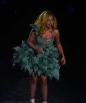 Filename=lady_gaga_015.jpg
Filesize=392KiB
Dimensions=2000x3000
Date added=Mar 10, 2011 lady_gaga_015.jpg
