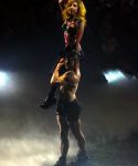 Filename=lady_gaga_016.jpg
Filesize=588KiB
Dimensions=1982x3000
Date added=Mar 10, 2011 lady_gaga_016.jpg