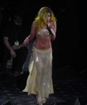Filename=lady_gaga_020.jpg
Filesize=421KiB
Dimensions=2395x3000
Date added=Mar 10, 2011 lady_gaga_020.jpg
