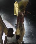 Filename=lady_gaga_021.jpg
Filesize=531KiB
Dimensions=3000x2000
Date added=Mar 10, 2011 lady_gaga_021.jpg