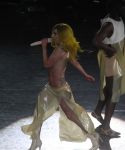 Filename=lady_gaga_022.jpg
Filesize=519KiB
Dimensions=3000x2000
Date added=Mar 10, 2011 lady_gaga_022.jpg