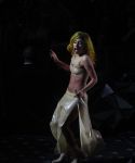 Filename=lady_gaga_023.jpg
Filesize=293KiB
Dimensions=3000x2000
Date added=Mar 10, 2011 lady_gaga_023.jpg