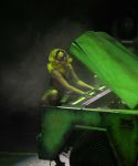 Filename=lady_gaga_025.jpg
Filesize=483KiB
Dimensions=3000x2000
Date added=Mar 10, 2011 lady_gaga_025.jpg