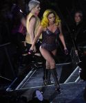 Filename=lady_gaga_028.jpg
Filesize=578KiB
Dimensions=3000x1946
Date added=Mar 10, 2011 lady_gaga_028.jpg