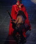 Filename=lady_gaga_031.jpg
Filesize=502KiB
Dimensions=1853x3000
Date added=Mar 10, 2011 lady_gaga_031.jpg
