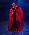 Filename=lady_gaga_032.jpg
Filesize=546KiB
Dimensions=1990x3000
Date added=Mar 10, 2011 lady_gaga_032.jpg