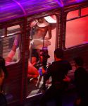 Filename=lady_gaga_033.jpg
Filesize=601KiB
Dimensions=2000x3000
Date added=Mar 10, 2011 lady_gaga_033.jpg