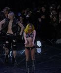 Filename=lady_gaga_035.jpg
Filesize=493KiB
Dimensions=3000x2000
Date added=Mar 10, 2011 lady_gaga_035.jpg