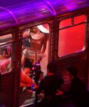 Filename=lady_gaga_037.jpg
Filesize=600KiB
Dimensions=2000x3000
Date added=Mar 10, 2011 lady_gaga_037.jpg