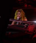 Filename=lady_gaga_040.jpg
Filesize=280KiB
Dimensions=3000x1924
Date added=Mar 10, 2011 lady_gaga_040.jpg