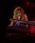 Filename=lady_gaga_041.jpg
Filesize=284KiB
Dimensions=3000x1830
Date added=Mar 10, 2011 lady_gaga_041.jpg