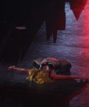 Filename=lady_gaga_042.jpg
Filesize=509KiB
Dimensions=2000x3000
Date added=Mar 10, 2011 lady_gaga_042.jpg