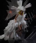 Filename=lady_gaga_043.jpg
Filesize=499KiB
Dimensions=3000x2000
Date added=Mar 10, 2011 lady_gaga_043.jpg