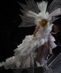 Filename=lady_gaga_044.jpg
Filesize=535KiB
Dimensions=3000x2000
Date added=Mar 10, 2011 lady_gaga_044.jpg