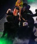 Filename=lady_gaga_045.jpg
Filesize=580KiB
Dimensions=1915x3000
Date added=Mar 10, 2011 lady_gaga_045.jpg
