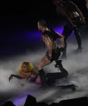 Filename=lady_gaga_052.jpg
Filesize=458KiB
Dimensions=3000x2000
Date added=Mar 10, 2011 lady_gaga_052.jpg