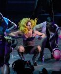 Filename=lady_gaga_053.jpg
Filesize=921KiB
Dimensions=3000x2000
Date added=Mar 10, 2011 lady_gaga_053.jpg