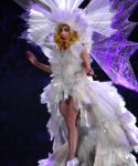 Filename=lady_gaga_063.jpg
Filesize=860KiB
Dimensions=2000x3000
Date added=Mar 10, 2011 lady_gaga_063.jpg