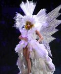 Filename=lady_gaga_064.jpg
Filesize=818KiB
Dimensions=2000x3000
Date added=Mar 10, 2011 lady_gaga_064.jpg