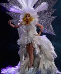 Filename=lady_gaga_065.jpg
Filesize=852KiB
Dimensions=2000x3000
Date added=Mar 10, 2011 lady_gaga_065.jpg