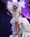 Filename=lady_gaga_067.jpg
Filesize=925KiB
Dimensions=2000x3000
Date added=Mar 10, 2011 lady_gaga_067.jpg