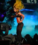 Filename=lady_gaga_069.jpg
Filesize=773KiB
Dimensions=2000x3000
Date added=Mar 10, 2011 lady_gaga_069.jpg