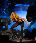 Filename=lady_gaga_071.jpg
Filesize=739KiB
Dimensions=2000x3000
Date added=Mar 10, 2011 lady_gaga_071.jpg