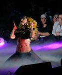 Filename=lady_gaga_073.jpg
Filesize=794KiB
Dimensions=3000x2000
Date added=Mar 10, 2011 lady_gaga_073.jpg