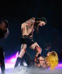 Filename=lady_gaga_074.jpg
Filesize=708KiB
Dimensions=2000x3000
Date added=Mar 10, 2011 lady_gaga_074.jpg