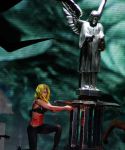 Filename=lady_gaga_075.jpg
Filesize=1320KiB
Dimensions=2000x3000
Date added=Mar 10, 2011 lady_gaga_075.jpg